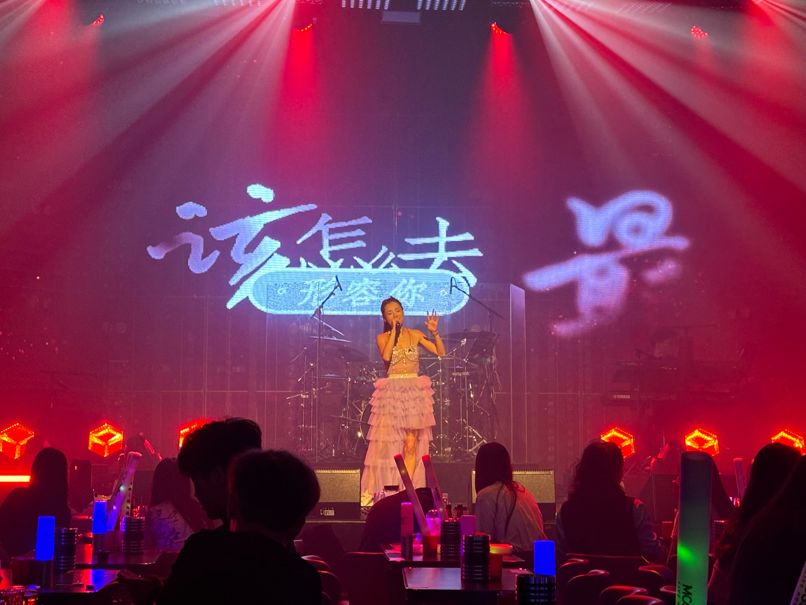 晋城商务ktv商务ktv能否组局解析-陵川县小时场ktv预定